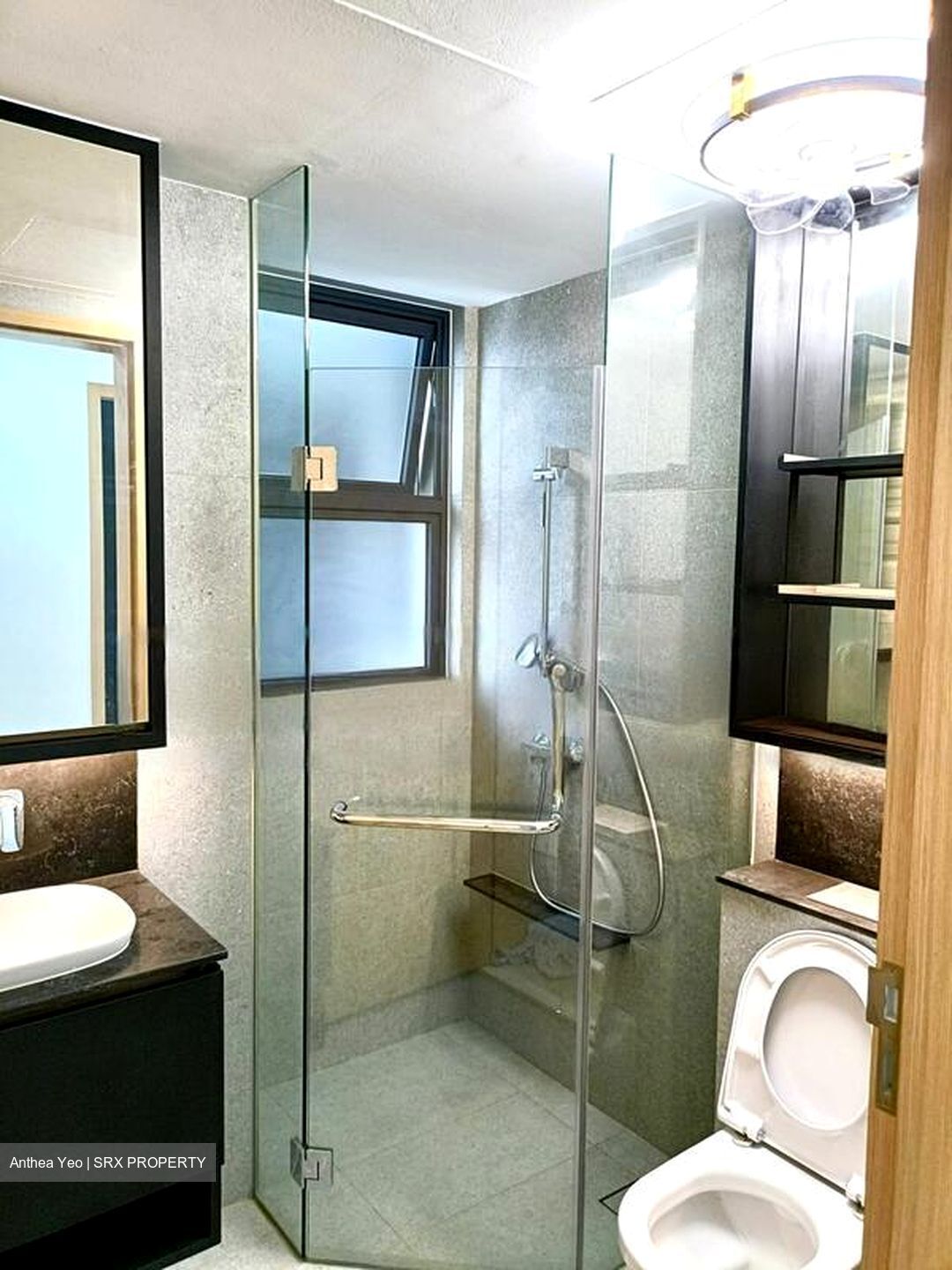 Fyve Derbyshire (D11), Apartment #452504471